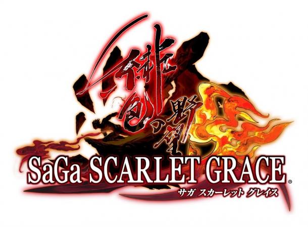 史艾名作《沙迦：猩紅慈悲》將全面移植主流平臺(tái)