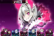 《神狱塔2》宣布登陆PS4平台 直接收录初代作品