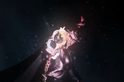 贝姐声优透露《猎天使魔女3》配音工作尚未开始