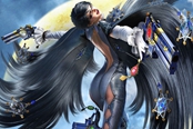 神谷英树用《猎天使魔女3》威胁任天堂发布模拟器