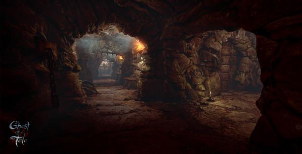 《精灵鼠传说》登陆Steam 不支持中文但好评如潮