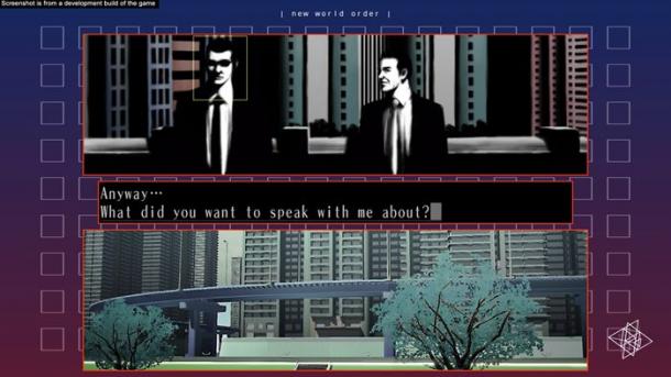 詭異恐怖 《銀色事件：25號病房》新預告及截圖