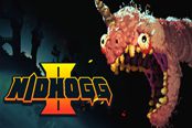 开发者表示《尼德霍格2》将于年内推出Switch版