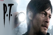 育碧与腾讯达成战略合作 并回购维旺迪全部所持股份