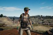 Xbox版《绝地求生》更新 加入飞机剩余人数显示