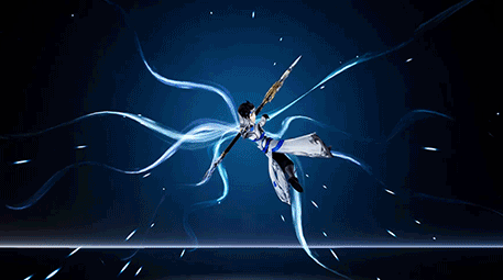 图4.gif