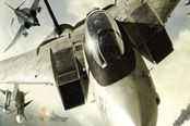 PS2经典《皇牌空战》系列重制版正在开发 或出合集