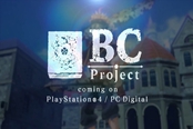 PS4《黑色五叶草：骑士四重奏》新角色&魔法系统