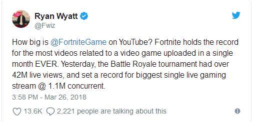 3dmgame