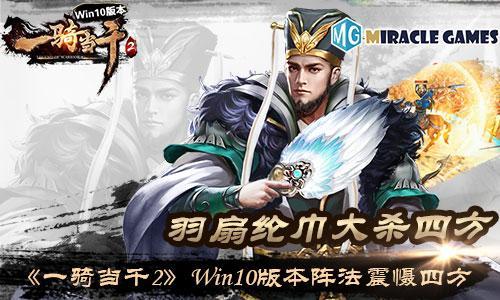 圖1.jpg