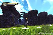 ARPG《阿尼玛：回忆之门》今日上线中国PS商店