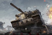 坦克世界重制版：重识游戏需要知道的10件事