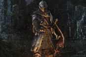 全方位进化《黑暗之魂：重制版》PS3与PS4版对比