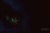 新一代跳票王 《Below》PAX East 2018超长演示