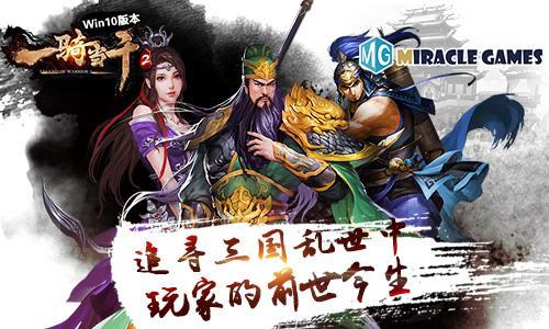 圖1.jpg