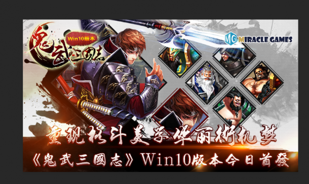 图1.png