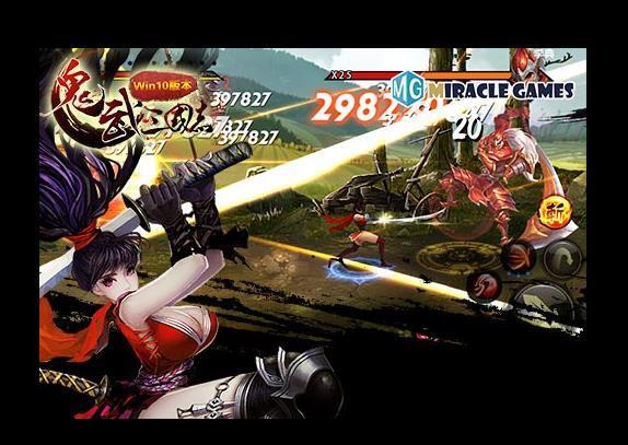 圖2.jpg