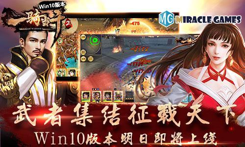 圖1.jpg