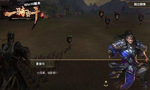 圖3.jpg