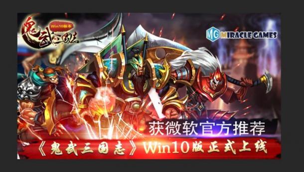 圖1.jpg