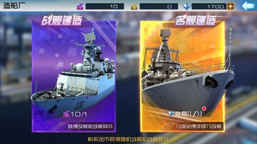 图2.jpg