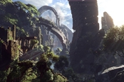 Bioware：将在《圣歌》重整旗鼓 故事DLC计划中