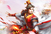 《問道》周年返利服開啟 五大福利不得不玩