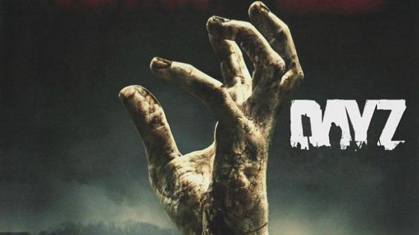 《DayZ》制作人：Xbox版和PS4版將會同步發(fā)行