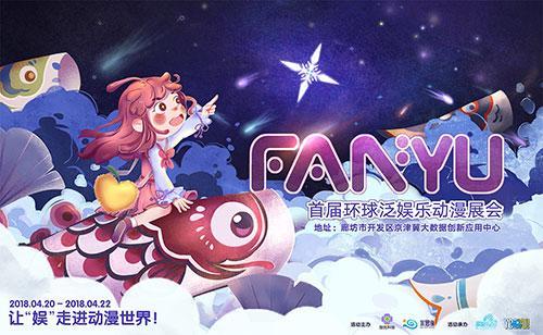 圖1.jpg