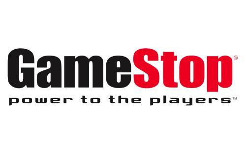 GameStop:《战神4》销售火爆 任天堂Labo不及预期