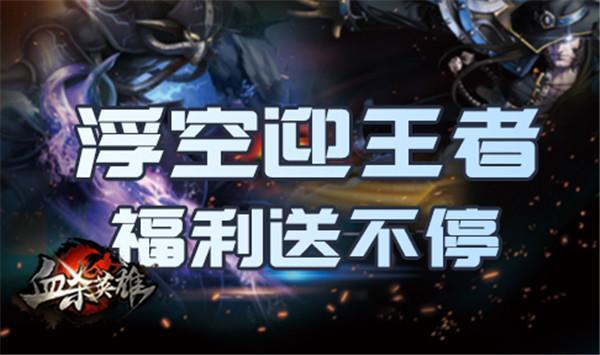 圖一.jpg
