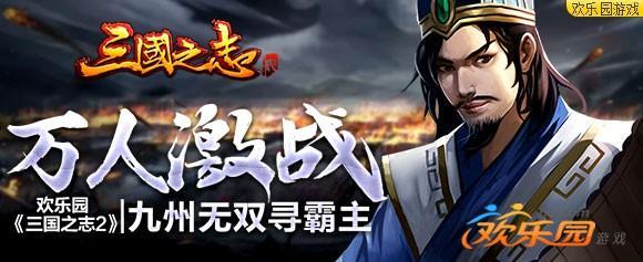 圖1.jpg
