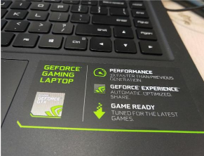GPU决定游戏本一切 GeForce GTX游戏本实测
