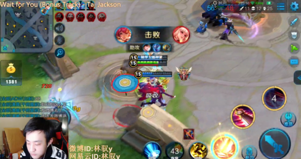 图片5.png