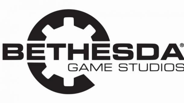 Bethesda對E3籌備內容感到滿意：看你想要什么