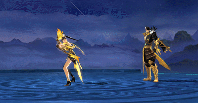 06.gif
