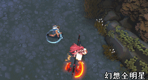 6.gif
