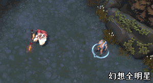 7.gif