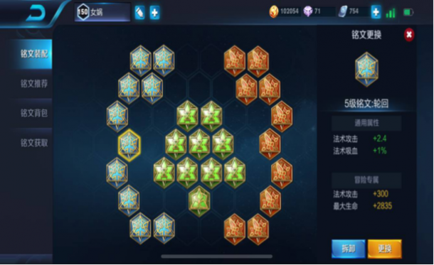 图片4.png