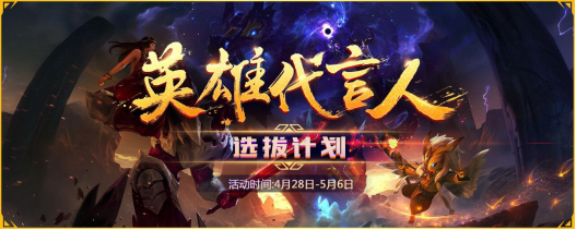 图片5.png