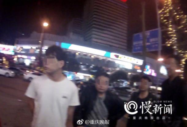 《絕地求生》開掛引發(fā)18人網(wǎng)吧斗毆 起因意想不到