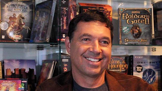 《废土2》创始人:游戏开发者不能靠卖情怀活着