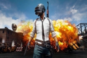 XboxOne《絕地求生》測試服大更新 瞄準(zhǔn)更加真實