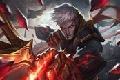 《复仇者联盟3》之殇：致终将散场的聚首