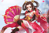 《問(wèn)道》名人爭(zhēng)霸賽4強(qiáng)開(kāi)戰(zhàn)在即 備戰(zhàn)白熱化