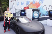 2018斗鱼直播节：引领直播行业线下突围战
