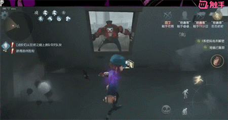 圖片2.png
