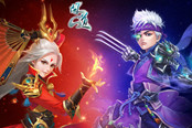 《問(wèn)道》名人爭(zhēng)霸賽完美收官 王者之戰(zhàn)巔峰對(duì)決