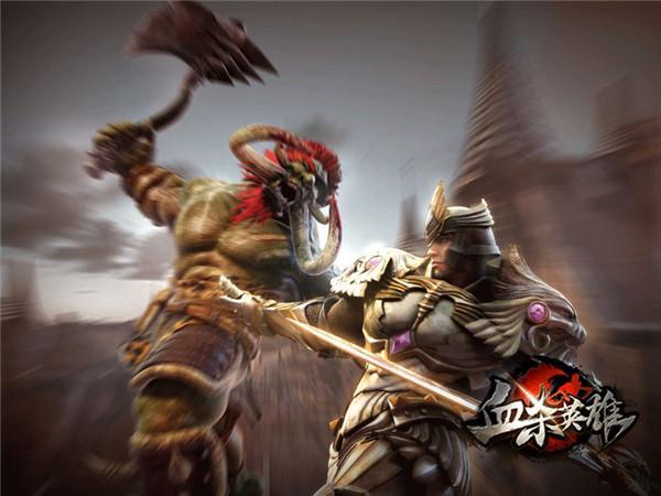 圖片2.jpg