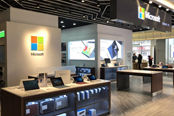 大朋VR进驻微软全国授权体验店，E3巨幕影院适配Surface